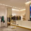 Thương hiệu thời trang Pháp Maje ra mắt cửa hàng trực tuyến và boutique mới tại Hà Nội