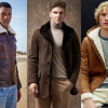 5 xu hướng thời trang nam giới thống lĩnh mùa mốt Thu Đông 2021