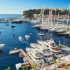60 siêu du thuyền và 300 nhà triển lãm tham dự Monaco Yacht Show