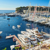 60 siêu du thuyền và 300 nhà triển lãm tham dự Monaco Yacht Show