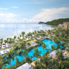 JW Marriott Phu Quoc Emerald Bay Resort & Spa mở ưu đãi giới hạn
