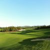 Các sân golf cận biển đẹp nhất Việt Nam (Kỳ 2) - FLC Quy Nhơn Golf Links
