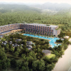 Ưu đãi nhân dịp khai trương Crowne Plaza Phu Quoc Starbay