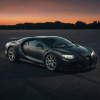 Siêu xe Bugatti Chiron Pur Sport sắp chính thức được đưa vào sản xuất