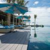 Mia Resort Nha Trang mừng sinh nhật 9 tuổi với ưu đãi cực kỳ hấp dẫn