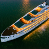 Khám phá vẻ đẹp Vịnh Hạ Long cùng Essence Grand Halong Bay Cruise I đẳng cấp