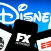 Thương vụ bán lại ABC sẽ là lời tuyên bố mạnh mẽ cho sự chuyển mình của Disney