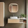 Thương hiệu nội thất Duravit hướng tới mục tiêu trung hòa carbon vào năm 2045