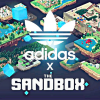 Adidas hợp tác với Coinbase và The Sandbox, để gia nhập vào vũ trụ ảo “metaverse”