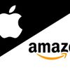 Apple và Amazon đứng trước án phạt 225 triệu USD vì vi phạm luật cạnh tranh