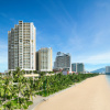 InterContinental Residences Nha Trang bổ sung 113 căn hộ dịch vụ sang trọng, tiện nghi
