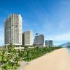 InterContinental Residences Nha Trang bổ sung 113 căn hộ dịch vụ sang trọng, tiện nghi