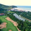Khám phá những trải nghiệm quyến rũ trong và ngoài sân cỏ tại các sân golf Miền Trung