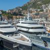 Điểm danh loạt siêu du thuyền đắt giá nhất tại Monaco Yacht Show 2024 (Phần 1)