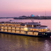 Victoria Mekong trở lại với hành trình du ngoạn miền Tây hấp dẫn