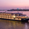 Victoria Mekong trở lại với hành trình du ngoạn miền Tây hấp dẫn
