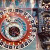 Tháp đồng hồ Thiên Văn Zytglogge Astronomy thế kỷ XIII ở Bern