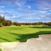 Các sân golf cận biển đẹp nhất Việt Nam (Kỳ 3) - BRG Đà Nẵng Golf Club