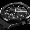 Royal Oak - chiếc đồng hồ tương xứng đẳng cấp của một siêu sao