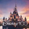 Những rắc rối mà Disney sớm giải quyết sau khi kỷ niệm 100 năm ngày thành lập