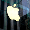 Apple đang tiến lại gần hơn tới mức vốn hóa thị trường 3 nghìn tỷ USD