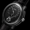 Đồng hồ Chanel “Monsieur de Chanel” mang vẻ đẹp nam tính và sự tiên phong