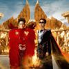 Ca sĩ Tùng Dương ra mắt MV “Cánh chim phượng hoàng” hoành tráng và ý nghĩa