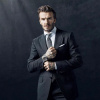 “Fashionisto" David Beckham từng có những thảm họa thời trang như thế nào?