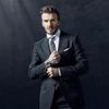 “Fashionisto" David Beckham từng có những thảm họa thời trang như thế nào?