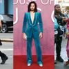 Nhìn lại chặng đường “chàng thơ Gucci” Jared Leto dựng xây biểu tượng thời trang