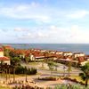 Centara Mirage Resort Mũi Né đã sẵn sàng đón chào các du khách đến khám phá