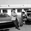 Lịch sử phát triển Lamborghini - Hành trình từ máy kéo đến các siêu xe huyền thoại