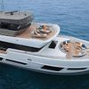 Chờ đón Fort Lauderdale International Boat Show 2022 với 11 mẫu du thuyền mới