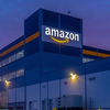 Tập đoàn Amazon đang tiến tới việc ‘đầu tư mạnh’ vào sự phát triển công nghệ AI