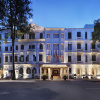 Metropole Hà Nội vào top “500 Khách sạn Tốt nhất Thế giới” của Travel + Leisure