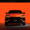 Lamborghini mở ra chương mới với Urus SE - Siêu xe SUV Plug-in Hybrid đầu tiên