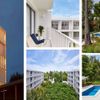 Mở 3 khách sạn mới, Standard Hotels đón đầu đà phục hồi du lịch ở châu Á