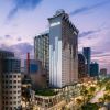 Ra mắt Hilton Singapore Orchard - khách sạn Hilton lớn nhất Châu Á - Thái Bình Dương