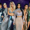 Kim Kardashian - biểu tượng thời trang của thời đại hay kẻ chơi chiêu lắm mưu nhiều kế?!
