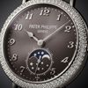 Patek Philippe & 6 mẫu đồng hồ làm “điên đảo” giới mộ điệu tại Grand Exhibition Tokyo