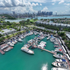 Triển lãm Du thuyền Singapore 2024: Trải nghiệm nghệ thuật sống thượng lưu