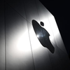 Vụ kiện chống độc quyền: Apple mất 113 tỷ USD, lung lay vị thế thống trị