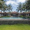 Four Seasons Resort The Nam Hai - "ngôi nhà thứ hai" dịp Giáng sinh