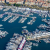 Cannes Yachting Festival 2023 ra mắt khu vực mới tập trung vào du thuyền cỡ nhỏ