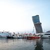 Abu Dhabi International Boat Show 2022 - trải nghiệm mới lạ cho tín đồ du thuyền