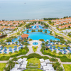 Bổ nhiệm tổng quản lý mới của khu nghỉ dưỡng Centara Mirage Resort mũi né