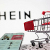 Shein sẵn sàng cho đợt IPO mang tính bước ngoặt với mức định giá 64 tỷ USD