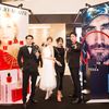 Nước hoa Armani, Prada, Mugler, Ralph Lauren, Viktor & Rolf ra mắt tại Việt Nam