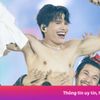 Sai sót của Anh trai vượt ngàn chông gai