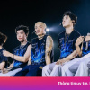 Hệ lụy khi phông bạt con số 78.000 khán giả ở concert Anh trai say hi